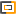 PhotoAcute Studio 2.51