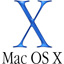 PhotoAcute for Mac