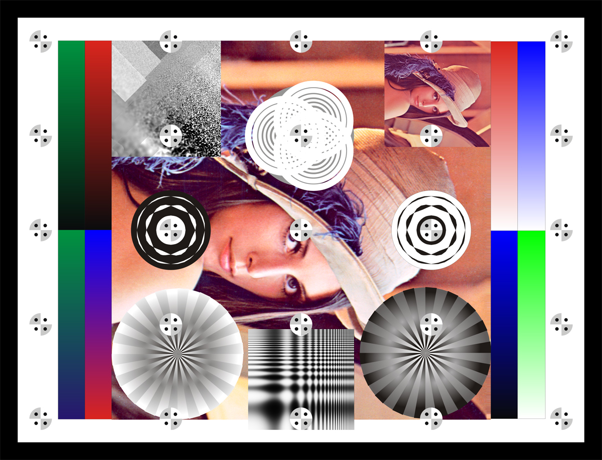 PhotoAcute Sample Picture